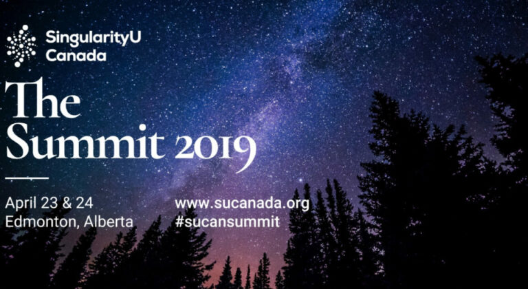 SUCanada Summit 2 e1553882404612