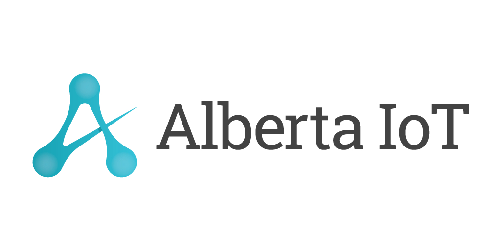 Alberta IoT Main
