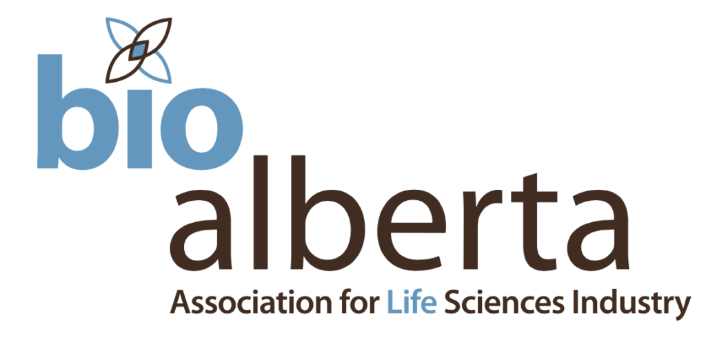 Bio Alberta Logo