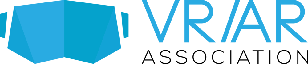 VRARA Logo png