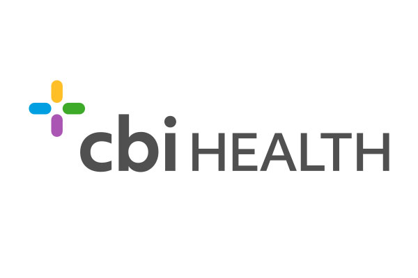 CBI Logo