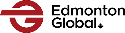 Edmonton Global