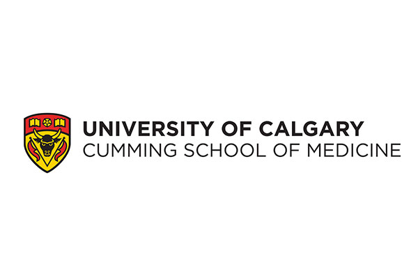 UC Medicine Logo